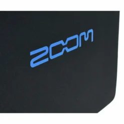 Zoom CBL-20