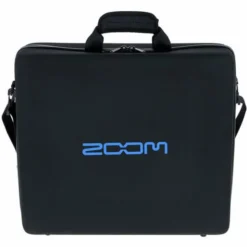 Zoom CBL-20