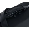Zoom CBR-16