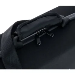 Zoom CBR-16