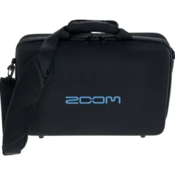 Zoom CBR-16