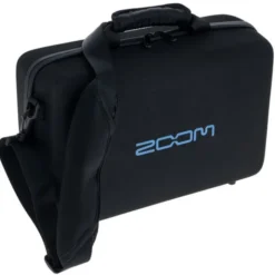 Zoom CBR-16