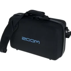 Zoom CBR-16