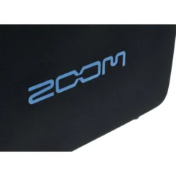Zoom CBR-16