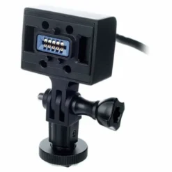 Zoom ECM-6