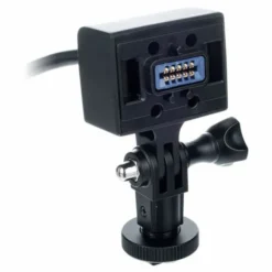 Zoom ECM-6