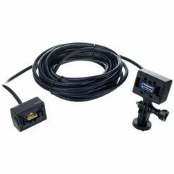 Zoom ECM-6