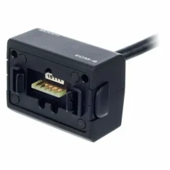 Zoom ECM-6