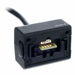 Zoom ECM-6