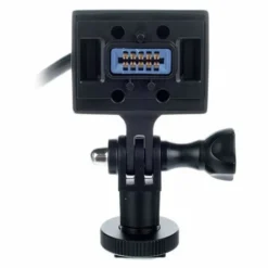 Zoom ECM-6