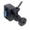 Zoom ECM-3