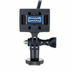 Zoom ECM-3