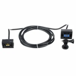 Zoom ECM-3