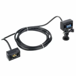Zoom ECM-3
