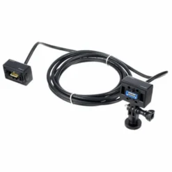 Zoom ECM-3