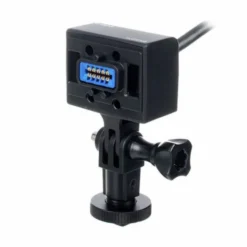 Zoom ECM-3