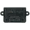 Zoom ERL-6