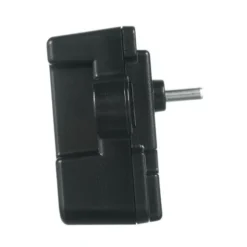 Zoom ERL-6