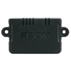 Zoom ERL-6