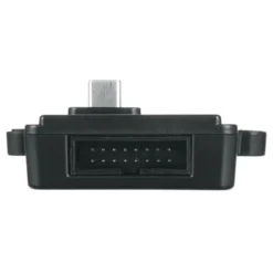 Zoom ERL-6