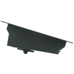 Zoom ERL-6