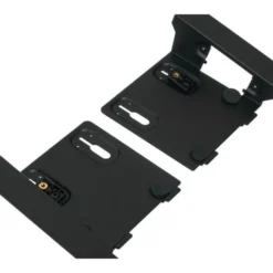 Zoom ERL-6