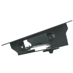 Zoom ERL-6