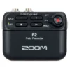 Zoom F2