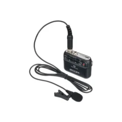 Zoom F2 B-Stock