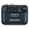 Zoom F2-BT