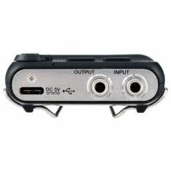 Zoom F2-BT