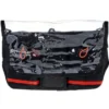 Zoom F3 Bundle