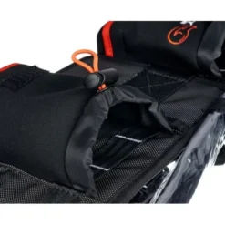 Zoom F3 Bundle
