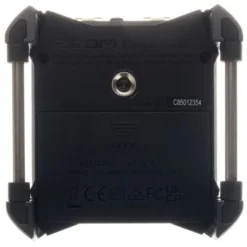 Zoom F3 Bundle