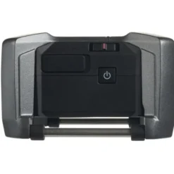 Zoom F3 Bundle