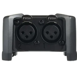 Zoom F3 Bundle