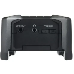 Zoom F3 Bundle