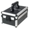 Zoom F6 Case Set