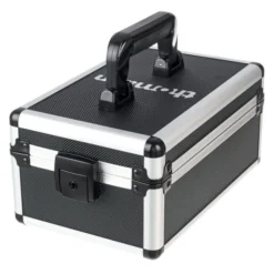 Zoom F6 Case Set