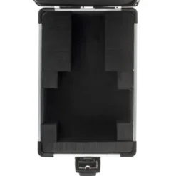Zoom F6 Case Set