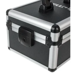 Zoom F6 Case Set