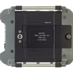 Zoom F6 Case Set