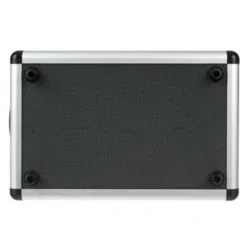 Zoom F6 Case Set