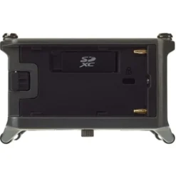 Zoom F6 Case Set