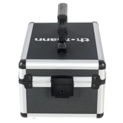 Zoom F6 Case Set