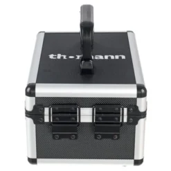 Zoom F6 Case Set