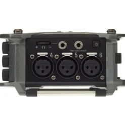 Zoom F6 Case Set