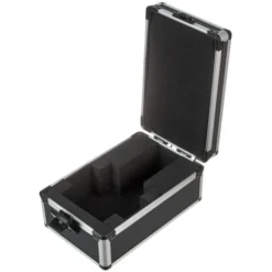 Zoom F6 Case Set