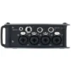 Zoom F8n Pro
