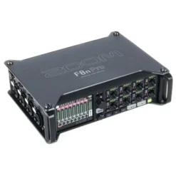 Zoom F8n Pro